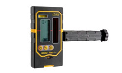 detetor-ld200-para-laser-de-linhas-vermelho-stanley-1-77-132