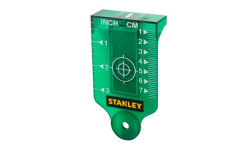 alvo-para-nivel-laser-verde-stanley-stht1-77368