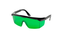 oculos-de-protec-o-para-laser-verde-stanley-stht1-77367