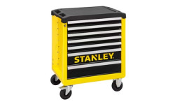 carro-metalico-de-ferramentas-7-gavetas-stanley-stst74306-1