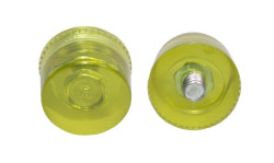 adaptador-de-nylon-amarelo-para-martelo-kroftools-1110na