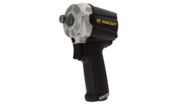 chave-de-impacto-pneumatica-1-2-1254nm-compacta-rodcraft-rc2203