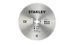 discos-de-serra-circular-127-190mm-corte-fino-stanley
