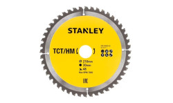 discos-130-254mm-tct-hm-corte-fino-p-madeira-stanley