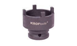 chave-3-4-suspens-o-traseira-mercedes-w163-164-kroftools-6323