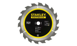 discos-160-190mm-tct-hm-corte-em-esquadria-stanley