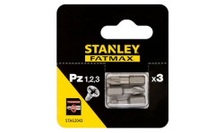 jogo-de-3-bits-pz-25mm-fatmax-stanley-sta62043-xj