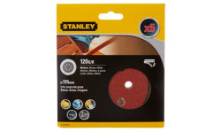 discos-de-lixa-115mm-g40-320-c-velcro-stanley
