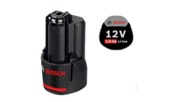 bateria-bosch-12-v-2-0-ah