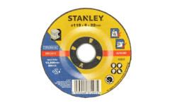 discos-de-desbaste-115-230mm-p-metal-stanley
