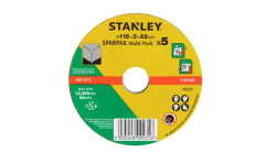 conjunto-disco-de-corte-115mm-p-pedra-stanley-sta32810-qz