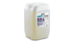 Detergente FloorPro RM 776 20L Karcher 6.295-546.0