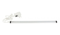 lampada-led-touch-380lm-500mm-kroftools-1099
