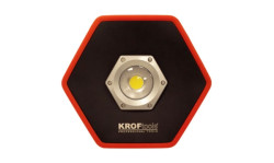 projetor-cob-led-50w-bateria-kroftools-1088