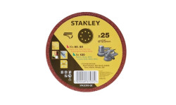 conjunto-misto-de-discos-de-lixa-25uni-stanley-sta32392-qz
