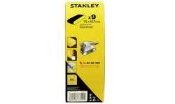 conjunto-de-lixas-de-cinta-75x457mm-stanley-sta33471-qz