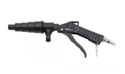 pistola-pneumatica-p-sistema-de-refrigerac-o-kroftools-2097