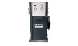 maquina-de-nitrogenio-para-pneus-45l-min-kroftools-9500