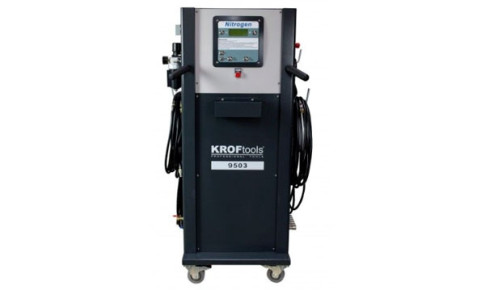 maquina-de-nitrogenio-p-pneus-pesados-145psi-kroftools-9503