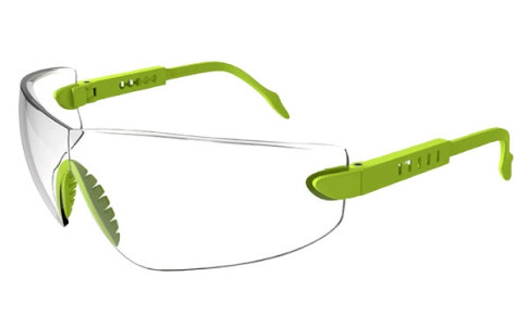 oculos-de-protec-o-sport-baymax-s-300