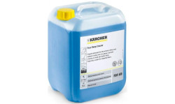 Detergente RM 69 5 Litros Karcher 6.290-019.5