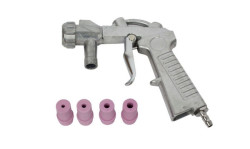 pistola-jato-de-areia-com-bocais-4-5-6-7mm-kroftools-9769