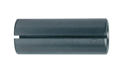 Casquilho redutor 6mm Makita 763801-4