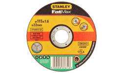 disco-de-corte-fino-115mm-p-pedra-stanley-sta32612-qz