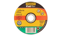disco-de-corte-fino-125mm-p-pedra-stanley-sta32617-qz