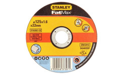 disco-de-corte-fino-125mm-p-aluminio-stanley-sta32627-qz