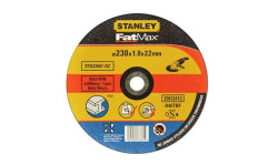 disco-de-corte-fino-230mm-p-aco-stanley-sta32687-qz