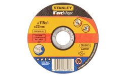 disco-de-corte-fino-115mm-p-aco-stanley-sta32632-qz