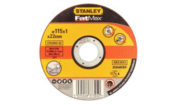 discos-de-corte-fino-115-230mm-p-aco-inoxidavel-stanley