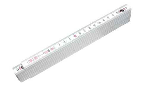 metro-dobravel-em-fibra-de-vidro-2m-x-16mm-stanley-0-35-229