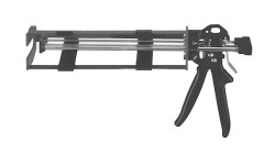 Pistola de Distribuição de Adesivo de Injeção Dewalt DFC1610350