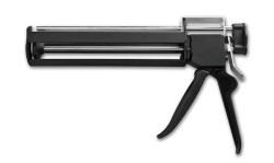 Pistola de Silicone 360ml Dewalt DFC1610050