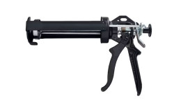 Pistola de Silicone 410ml Dewalt DFC1610100