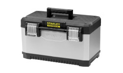 caixa-de-ferramentas-metalica-66x29-3cm-stanley-1-95-617