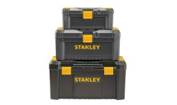 caixas-de-ferramentas-32-48cm-essential-stanleycaixas-de-ferramentas-32-48cm-essential-stanley