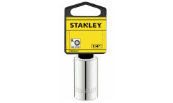 adaptador-de-pontas-1-4-stanley-stmt86124-0
