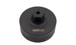 chave-cubo-traseiro-120mm-bpw-kroftools-30003