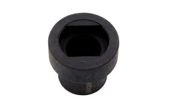 chave-parafuso-feixe-molas-3-4-28mm-scania-kroftools-30007
