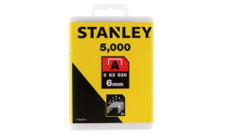 agrafos-tipo-a-6mm-5000-uni-stanley-1-tra204-5t