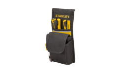 Bolsa Porta-Ferramentas para o Cinto Stanley 1-93-329