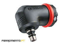 Adaptador Angular Bosch 1600A01L7T
