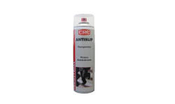 Antiderrapante 500ml ANTI-SLIP CRC 31115-AA