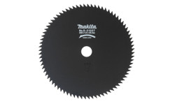 Disco de Corte Madeira 230mm Makita B-14152