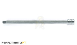 Barra de Extensão 1/4" 150mm Teng Tools M140022