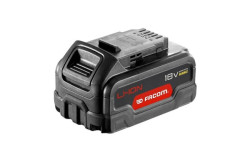 Bateria 18V 5.0Ah Facom CL3.BA1850 