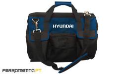 Bolsa de Transporte Ferramentas Hyundai HYBAG-3